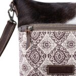 Too Much Small & Cross Body - Image 4