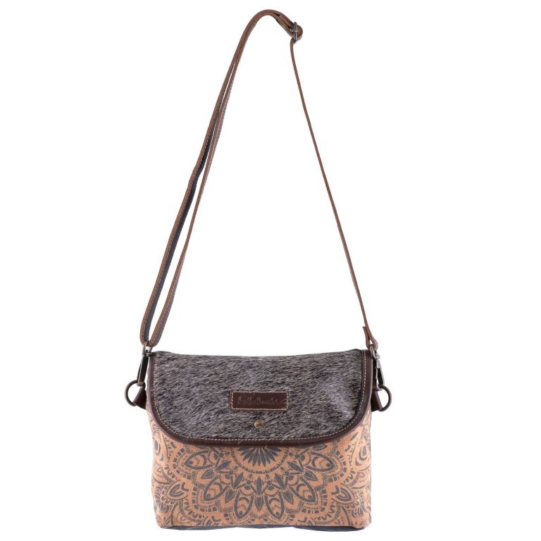 Buy Afterlife Small & Crossbody Bag Online- Designer Bags-Sixtease Bags