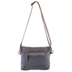 Afterlife Small & Cross Body - Image 2