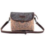 Afterlife Small & Cross Body - Image 3