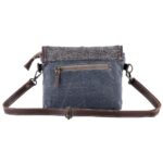Afterlife Small & Cross Body - Image 4