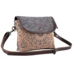Afterlife Small & Cross Body - Image 5