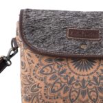Afterlife Small & Cross Body - Image 6