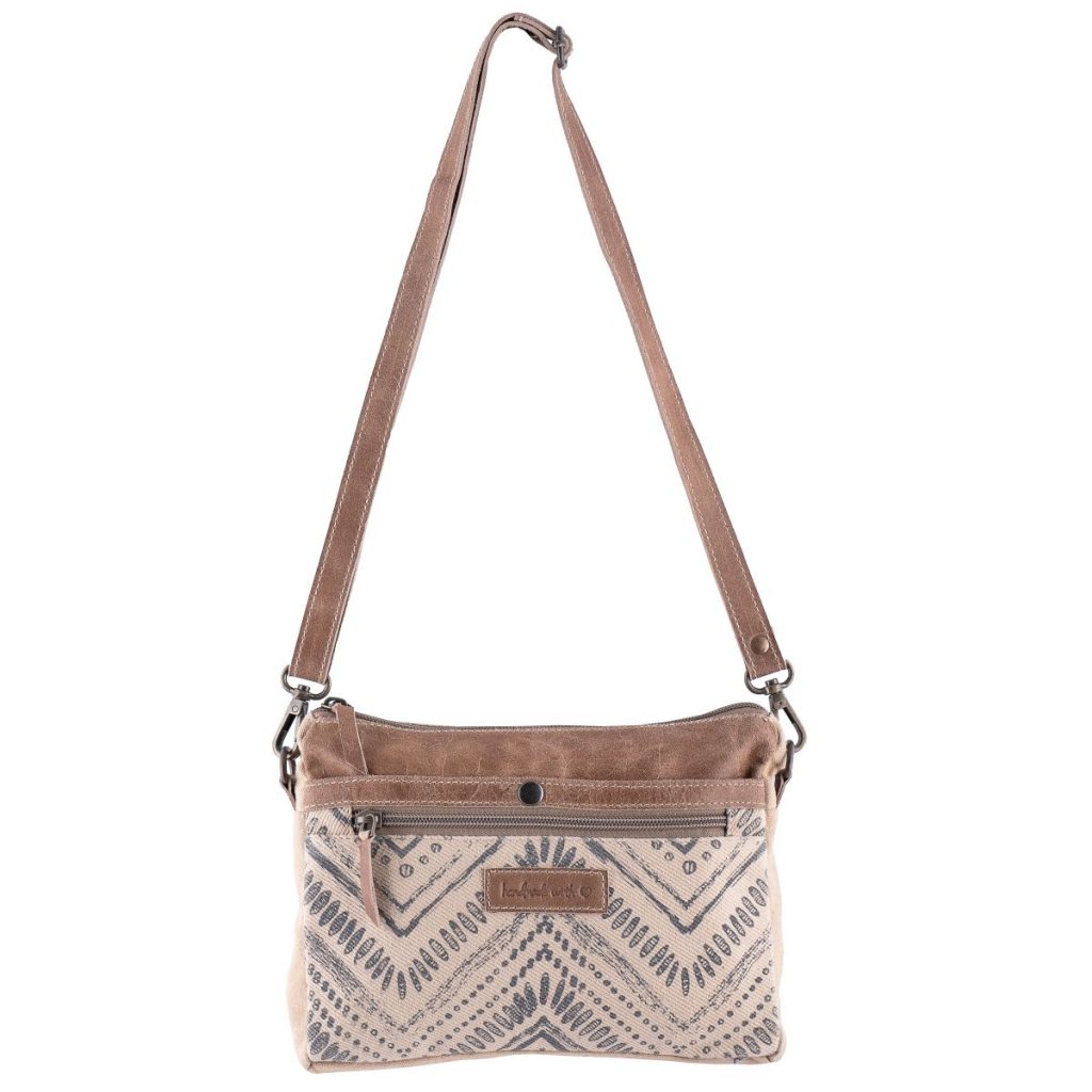 Buy Burrenty Small CrossBody Bag Online at Best Price-Sixtease Bags