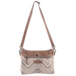 Buy Burrenty Small CrossBody Bag Online at Best Price-Sixtease Bags