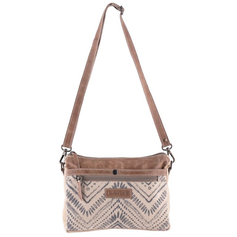 Buy Burrenty Small CrossBody Bag Online at Best Price-Sixtease Bags