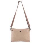 Burrenty Small & Cross Body - Image 5
