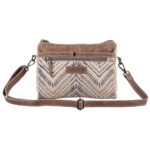 Burrenty Small & Cross Body - Image 2