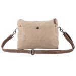 Burrenty Small & Cross Body - Image 4