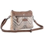 Burrenty Small & Cross Body - Image 3
