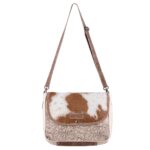 Buy Bay Biss Small & Cross Body Bag Online at Best Price- Sixtease Bags