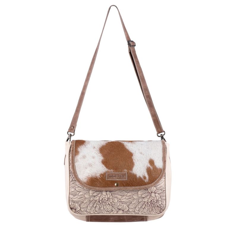 Buy Bay Biss Small & Cross Body Bag Online at Best Price- Sixtease Bags