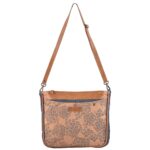 Make a Statement with Abby Will Shoulder Bags in USA