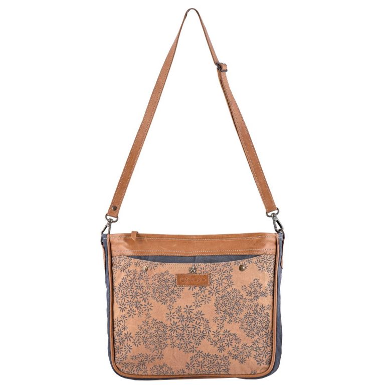Make a Statement with Abby Will Shoulder Bags in USA
