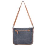 Abby Will Shoulder Bag - Image 2