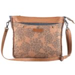Abby Will Shoulder Bag - Image 3