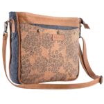 Abby Will Shoulder Bag - Image 5