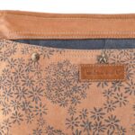 Abby Will Shoulder Bag - Image 6