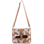 Buy Beatyfeel Small & CrossBody Bag Online in USA - Sixtease Bags