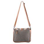 Beatyfeel Small & Cross Body - Image 2