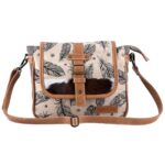 Beatyfeel Small & Cross Body - Image 3