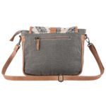 Beatyfeel Small & Cross Body - Image 4