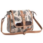 Beatyfeel Small & Cross Body - Image 5