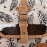 Beatyfeel Small & Cross Body - Image 6