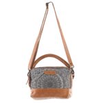 Buy Dittogick Small CrossBody Bag at Wholesale Price - Sixtease Bags