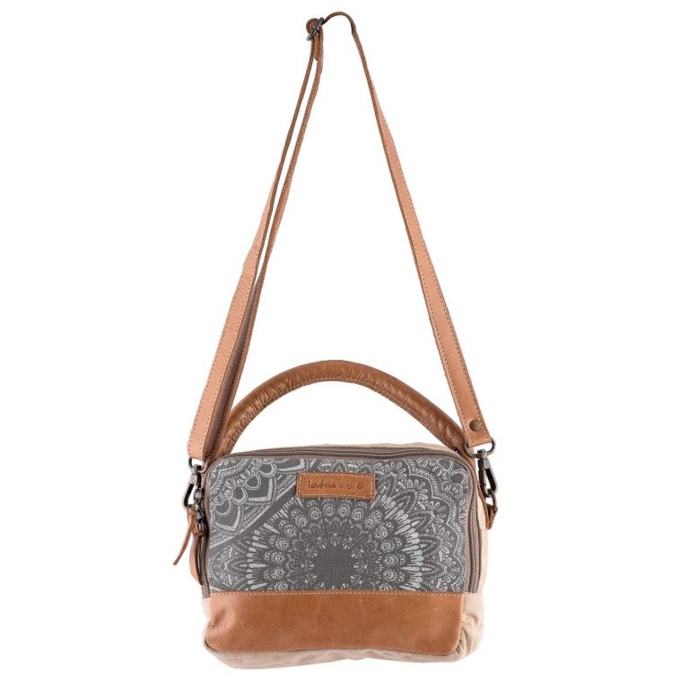 Buy Dittogick Small CrossBody Bag at Wholesale Price - Sixtease Bags