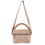 Dittogick Small & Cross Body - Image 2