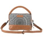 Dittogick Small & Cross Body - Image 3