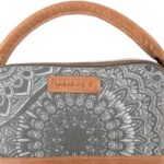 Dittogick Small & Cross Body - Image 6