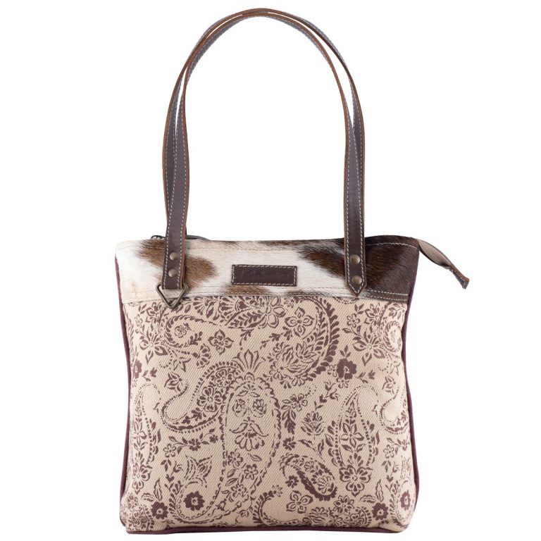 Buy Laura’S Tote Bag Online-Vintage Tote Bag-Sixtease Bags