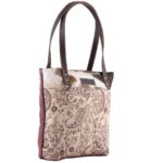 Laura’S Tote Bag - Image 2