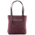 Laura’S Tote Bag - Image 3