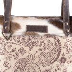 Laura’S Tote Bag - Image 4