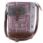 Buy Luguni Shoulder Bag Online at Wholesale Price