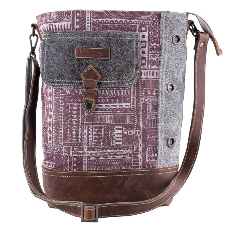 Buy Luguni Shoulder Bag Online at Wholesale Price