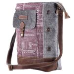 Luguni Shoulder Bag - Image 2