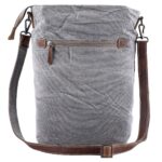 Luguni Shoulder Bag - Image 3