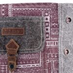 Luguni Shoulder Bag - Image 4