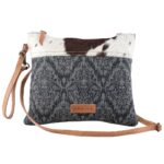 Buy Amoss Small & CrossBody Bag Online in USA - Sixtease Bags