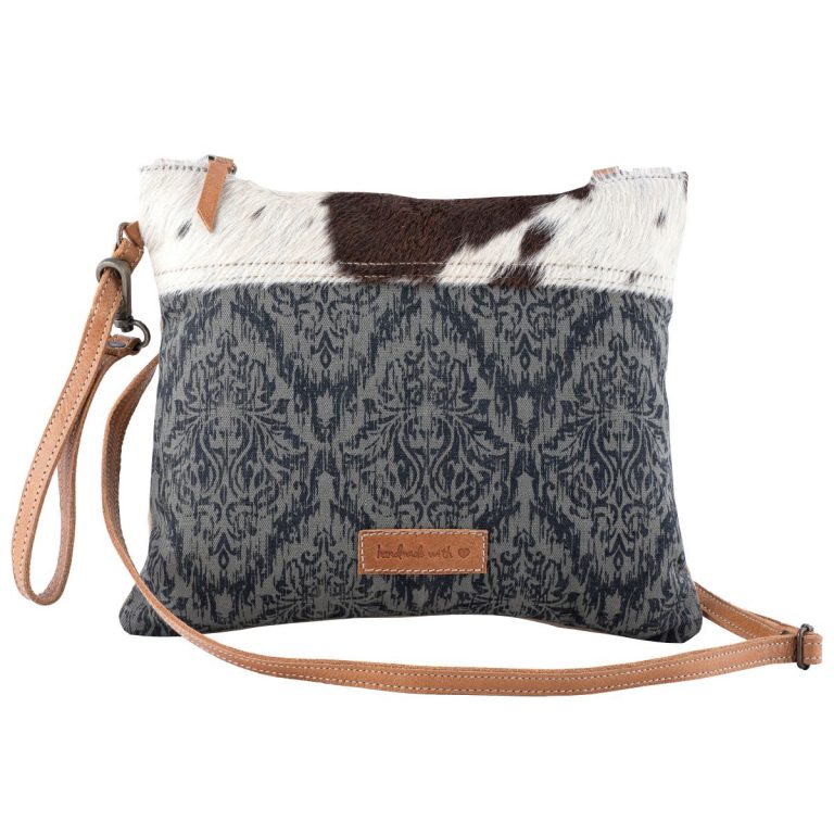 Buy Amoss Small & CrossBody Bag Online in USA - Sixtease Bags