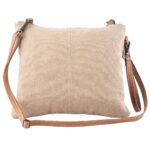 Amoss Small & Cross Body - Image 2