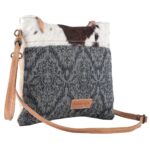 Amoss Small & Cross Body - Image 3