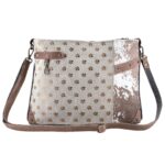Buy Blossovale Shoulder Bag Online-Unique Bags-Sixtease Bags