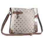 Blossovale Shoulder Bag - Image 2