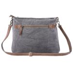 Blossovale Shoulder Bag - Image 3