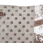 Blossovale Shoulder Bag - Image 4